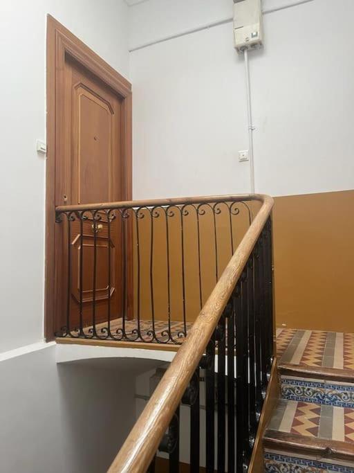 Lovelyloft Argensola Lägenhet Alicante Exteriör bild